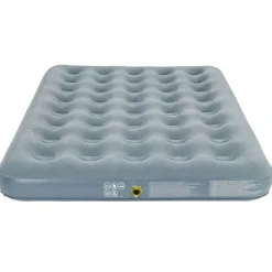 Campingaz X'tra Quickbed Airbed Double Blue