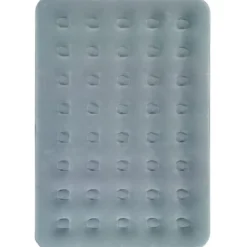 Campingaz X'tra Quickbed Airbed Double Blue