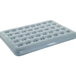 Campingaz X'tra Quickbed Airbed Double Blue