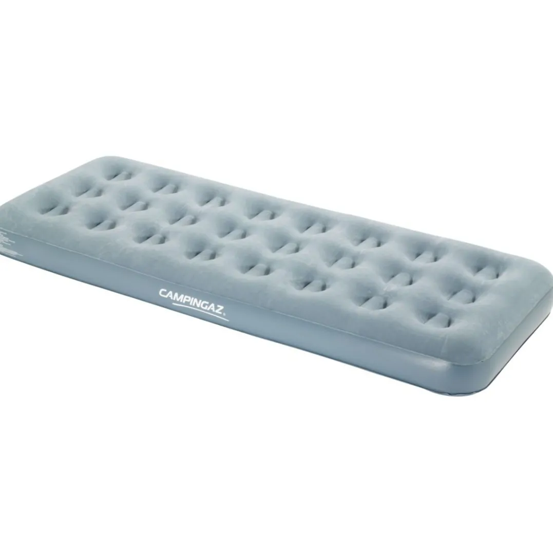 Campingaz X'tra Quickbed Airbed Single Blue