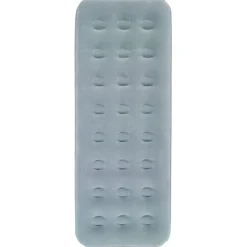 Campingaz X'tra Quickbed Airbed Single Blue