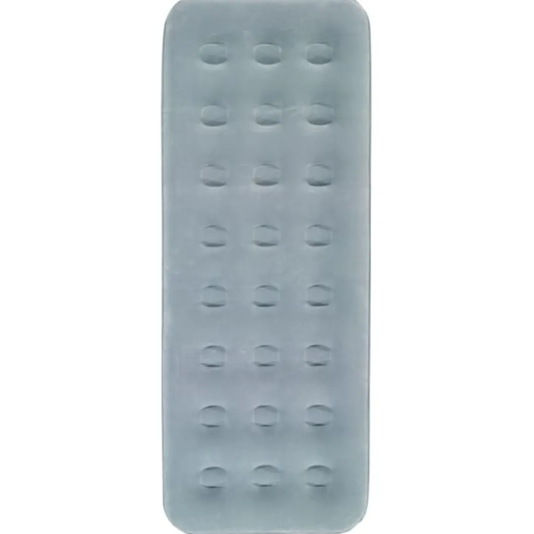 Campingaz X'tra Quickbed Airbed Single Blue