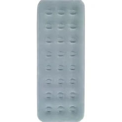 Campingaz X'tra Quickbed Airbed Single Blue