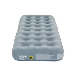 Campingaz X'tra Quickbed Airbed Single Blue