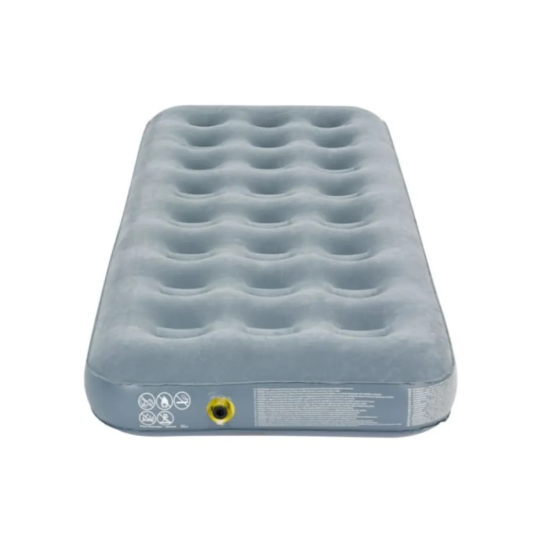Campingaz X'tra Quickbed Airbed Single Blue