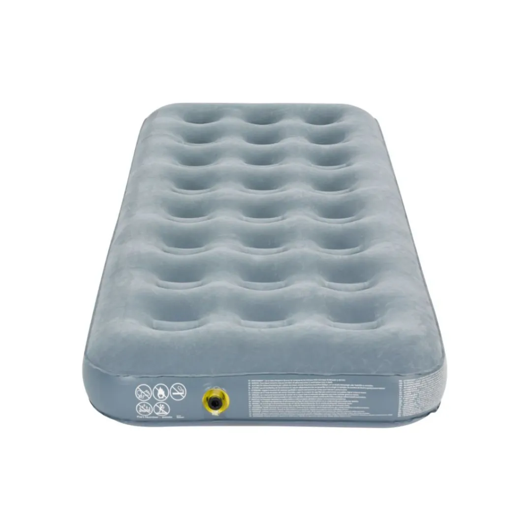 Campingaz X'tra Quickbed Airbed Single Blue