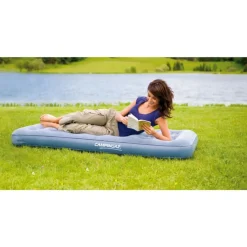 Campingaz X'tra Quickbed Airbed Single Blue