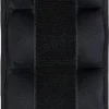 Casall Ankle Weight 3kg Black
