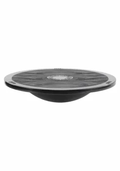 Casall Balance Board II Black