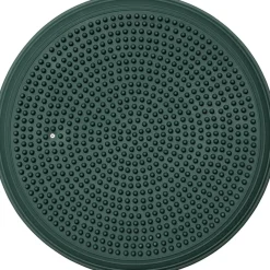 Casall Balance Cushion Dark Teal
