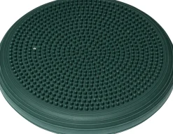 Casall Balance Cushion Dark Teal