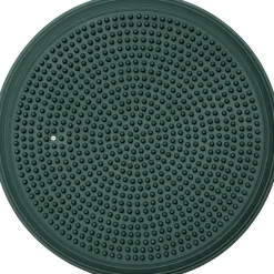 Casall Balance Cushion Dark Teal