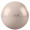 Casall Exercise Ball 70-75 cm Light Cashmere