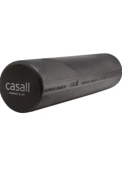 Casall Foam Roll Medium Black