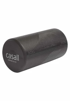 Casall Foam Roll Small Black
