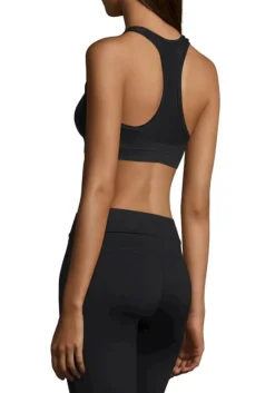 Casall Iconic Sports Bra Black