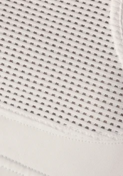 Casall Iconic Sports Bra White