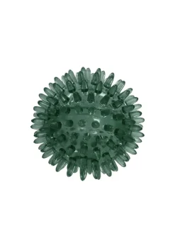 Casall Massage Ball 7 cm Dark Teal
