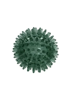 Casall Massage Ball 7 cm Dark Teal