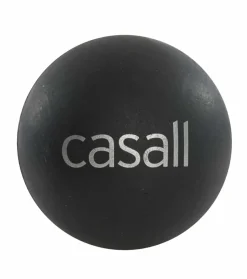 Casall Pressure Point Ball Black
