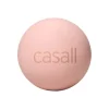 Casall Pressure Point Ball Light Pink