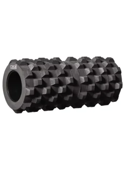 Casall Tube Roll Black