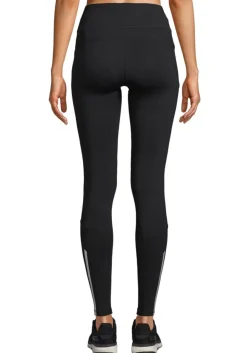 Casall Women's Windtherm Tights Black