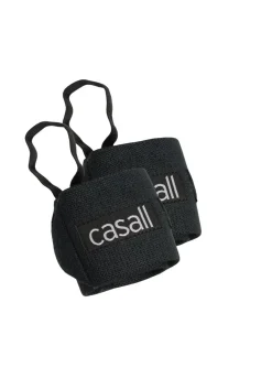 Casall Wrist Support Black
