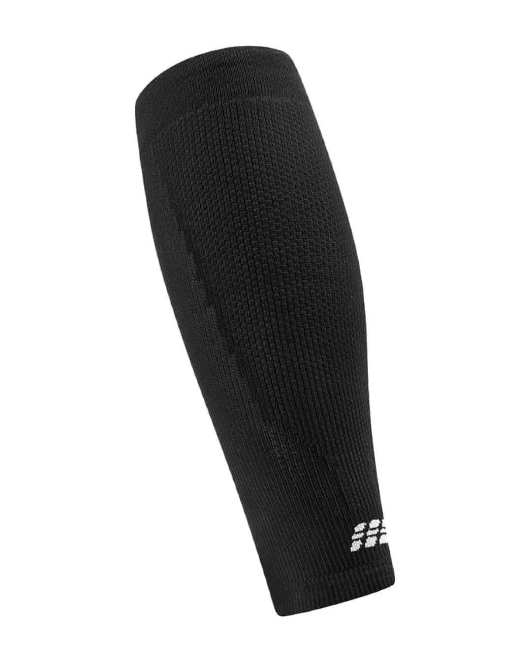 CEP Run Sleeves, Calf, 5.0, Women Black