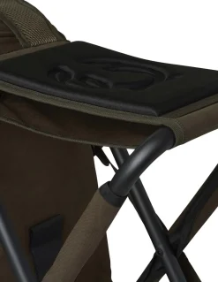 Chevalier Chair Back Pack 35 L Forest Green