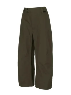Chevalier Fractus Dogsport Treggings Tobacco Green