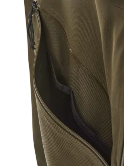 Chevalier Men's Endeavor Chevalite Anorak 2.0 Autumn Green