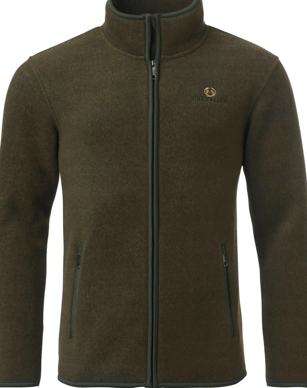 Chevalier Men's Mainstone Jacket Autumn Green