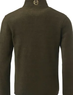 Chevalier Men's Mainstone Jacket Autumn Green