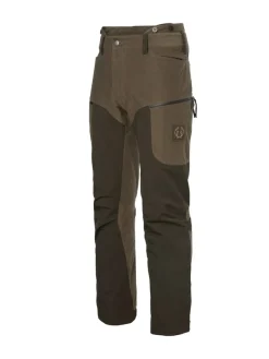 Chevalier Men's Pointer Chevalite Pants 3.0 Autumn Green
