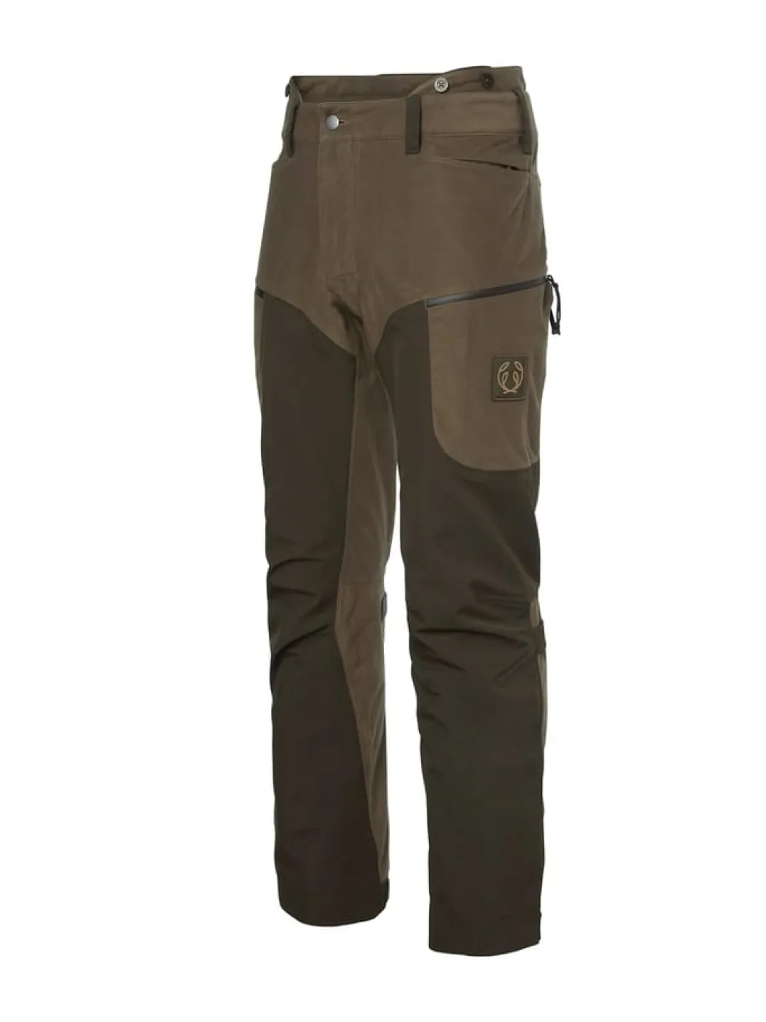 Chevalier Men's Pointer Chevalite Pants 3.0 Autumn Green
