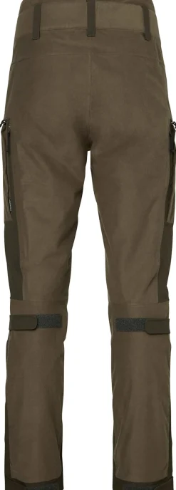 Chevalier Men's Pointer Chevalite Pants 3.0 Autumn Green