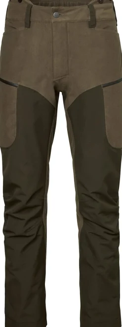 Chevalier Men's Pointer Chevalite Pants 3.0 Autumn Green