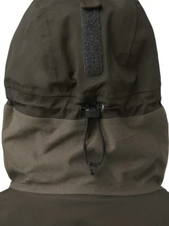 Chevalier Men's Pointer Chevalite Jacket 3.0 Autumn Green