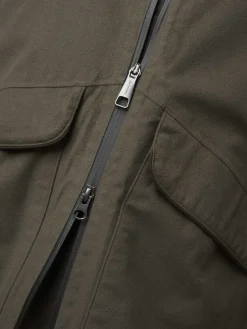 Chevalier Men's Pointer Chevalite Jacket 3.0 Autumn Green