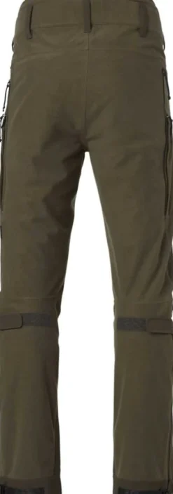 Chevalier Men's Pointer Pro Chevalite PantsAutumn Green