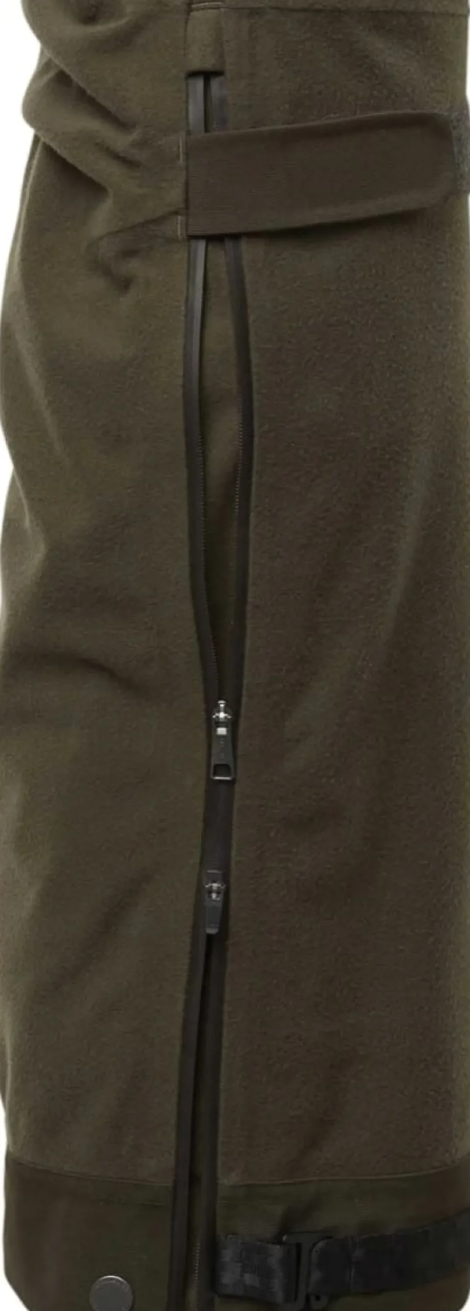 Chevalier Men's Pointer Pro Chevalite PantsAutumn Green