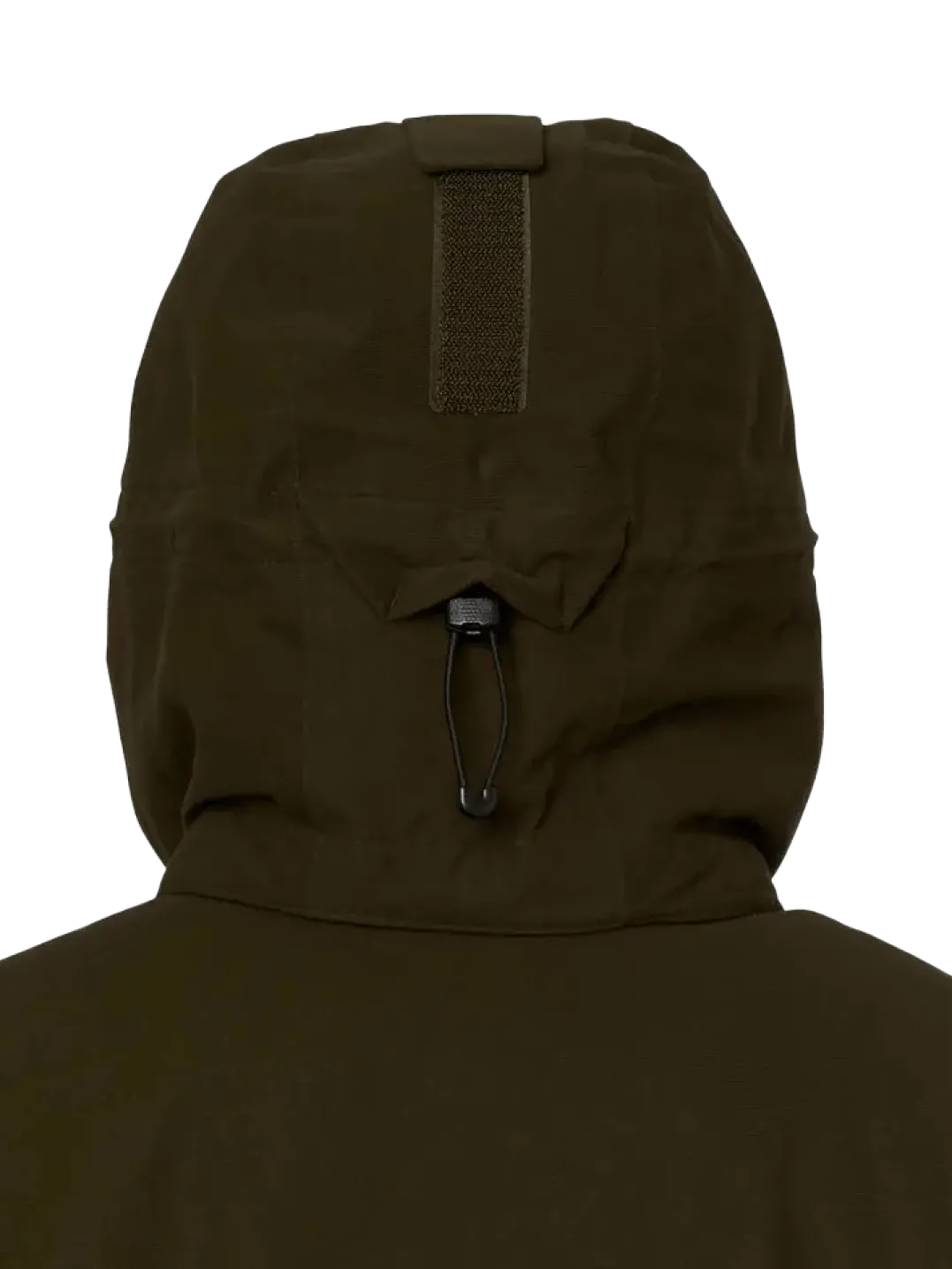 Chevalier Outland Chevalite Jacket Men Dark Forest Green