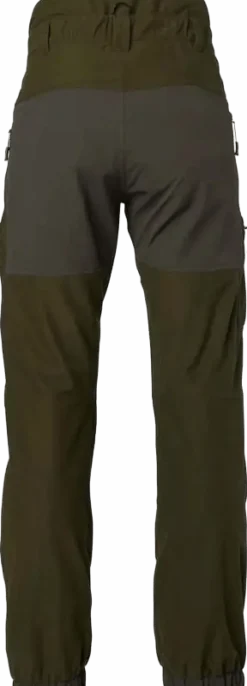 Chevalier Outland Chevalite Pants Men Dark Forest Green