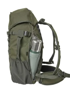 Chevalier Ranger Day Pack Dark Green