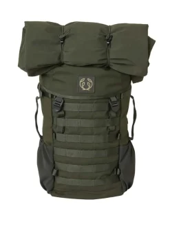 Chevalier Ranger Day Pack Dark Green