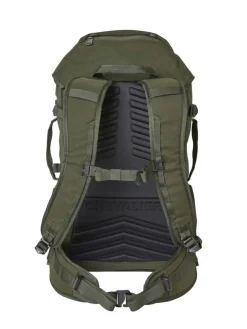 Chevalier Ranger Day Pack Dark Green