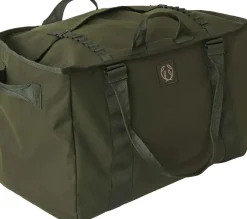Chevalier Ranger Haul Bag Dark Green