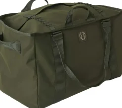 Chevalier Ranger Haul Bag Dark Green