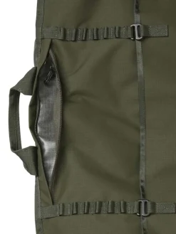 Chevalier Ranger Haul Bag Dark Green